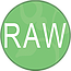 raw-food