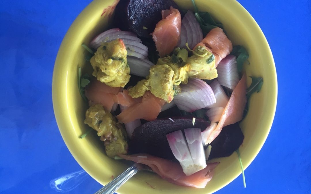 Can The Keto Diet Get You Lean?
