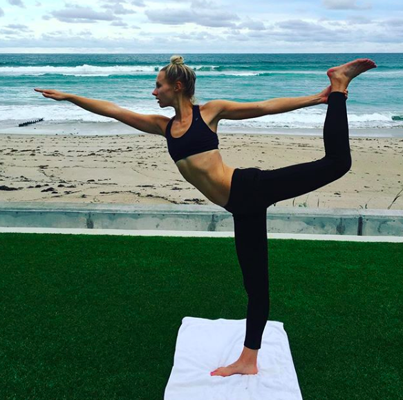 4 “Healthy” Habits That Actually Aren’t
