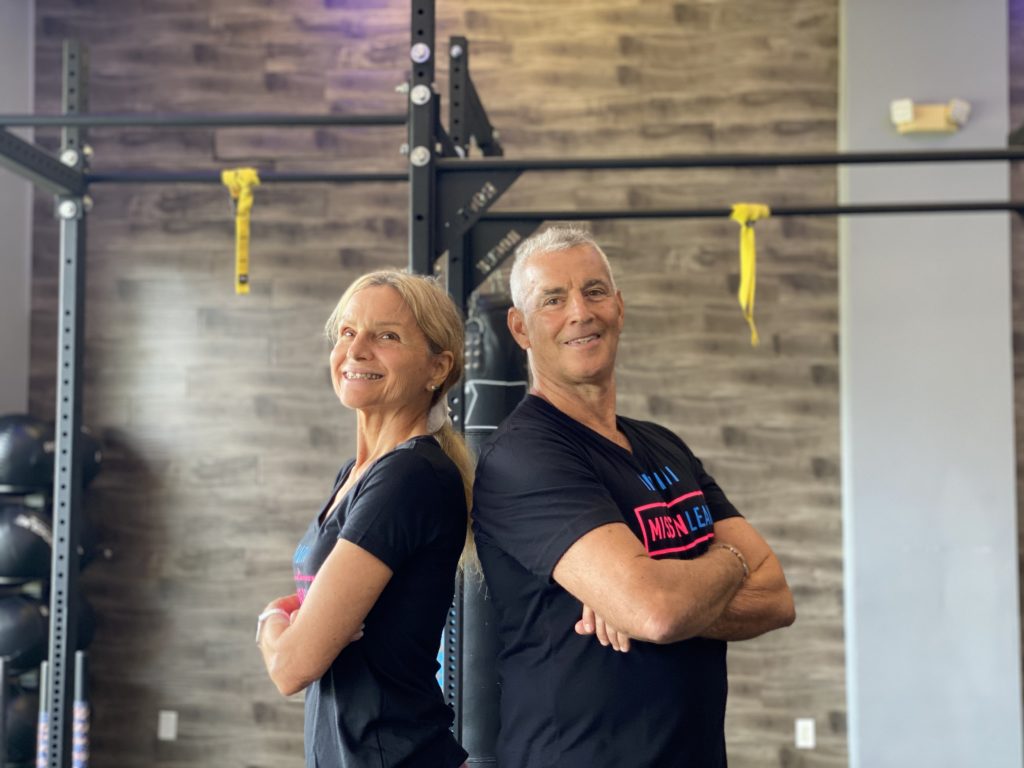 Age Defying Workout Extend Your Cellular Lifespan Mission Lean